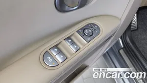 Hyundai Ioniq 5, 2025 — миниатюра 29