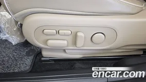 Hyundai Ioniq 5, 2025 — миниатюра 31