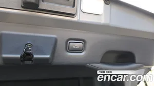 Hyundai Ioniq 5, 2025 — миниатюра 34