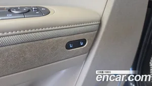 Hyundai Ioniq 5, 2025 — миниатюра 35