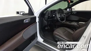 Hyundai Ioniq 6, 2022 — миниатюра 13