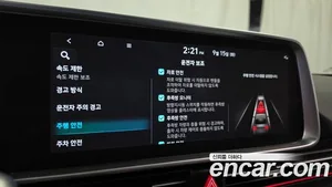 Hyundai Ioniq 6, 2022 — миниатюра 22
