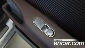 Hyundai Ioniq 6, 2022 — миниатюра 25