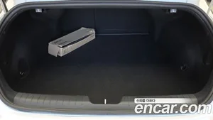 Hyundai Ioniq 6, 2022 — миниатюра 26