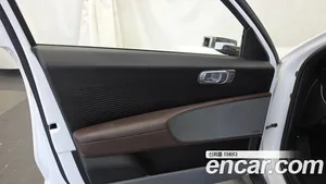 Hyundai Ioniq 6, 2022 — миниатюра 14