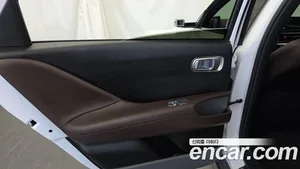 Hyundai Ioniq 6, 2022 — миниатюра 15