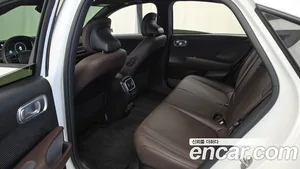 Hyundai Ioniq 6, 2022 — миниатюра 16