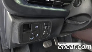 Hyundai Ioniq 6, 2022 — миниатюра 27