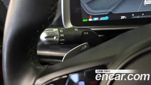 Hyundai Ioniq 6, 2022 — миниатюра 28