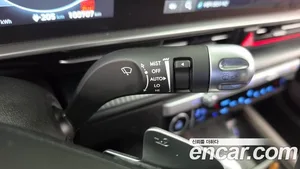 Hyundai Ioniq 6, 2022 — миниатюра 29