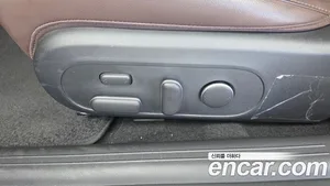 Hyundai Ioniq 6, 2022 — миниатюра 31