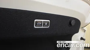 Hyundai Ioniq 6, 2022 — миниатюра 32
