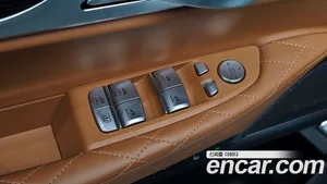 BMW 7-Series, 2021 — миниатюра 15