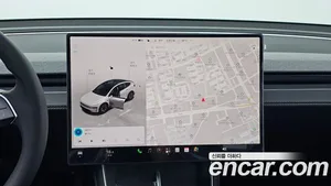 Tesla Model Y, 2026 — миниатюра 23