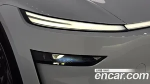 Tesla Model Y, 2026 — миниатюра 7