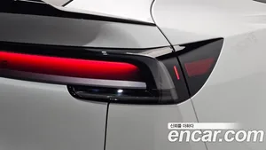 Tesla Model Y, 2026 — миниатюра 8