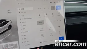Tesla Model Y, 2026 — миниатюра 28