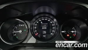 Renault SM6, 2019 — миниатюра 11