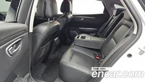 Renault SM6, 2019 — миниатюра 18