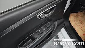 Renault SM6, 2019 — миниатюра 19
