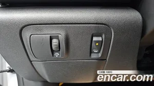 Renault SM6, 2019 — миниатюра 20