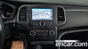 Renault SM6, 2019 — миниатюра 22