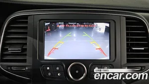 Renault SM6, 2019 — миниатюра 23