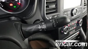 Renault SM6, 2019 — миниатюра 24