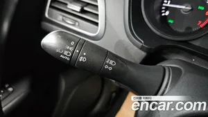 Renault SM6, 2019 — миниатюра 25
