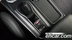 Renault SM6, 2019 — миниатюра 26