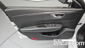 Renault SM6, 2019 — миниатюра 14