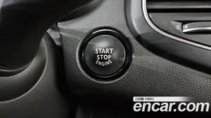 Renault SM6, 2019 — миниатюра 27
