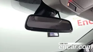 Renault SM6, 2019 — миниатюра 30