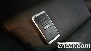 Renault SM6, 2019 — миниатюра 33
