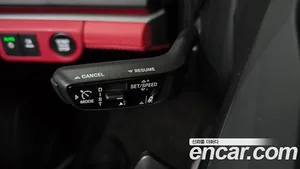 Porsche Panamera, 2025 — миниатюра 30