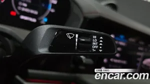 Porsche Panamera, 2025 — миниатюра 35