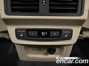 Audi Q5, 2023 — миниатюра 16