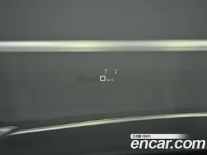 Audi Q5, 2023 — миниатюра 18