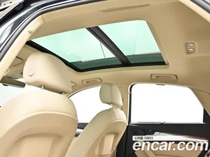 Audi Q5, 2023 — миниатюра 19