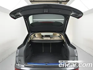 Audi Q5, 2023 — миниатюра 20