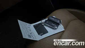 Kia EV6, 2023 — миниатюра 24