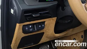 Kia EV6, 2023 — миниатюра 29