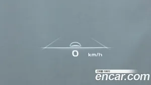 Kia EV6, 2023 — миниатюра 34