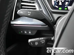 Audi Q4 e-tron, 2023 — миниатюра 16