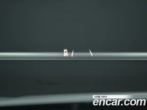 Audi Q4 e-tron, 2023 — миниатюра 18