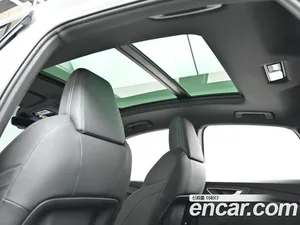 Audi Q4 e-tron, 2023 — миниатюра 19