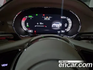 Bentley Continental, 2025 — миниатюра 11