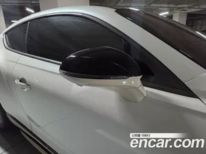 Bentley Continental, 2025 — миниатюра 17