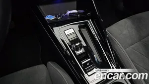 Volkswagen Golf, 2022 — миниатюра 12