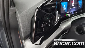Volkswagen Golf, 2022 — миниатюра 31
